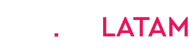 CM-BIM Latinoamerica